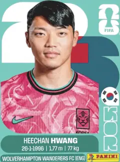 KOR19
