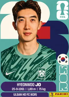 KOR2