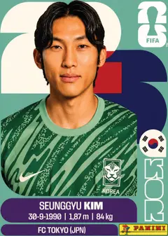KOR3