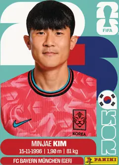 KOR4