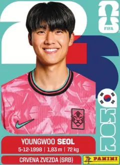 KOR6