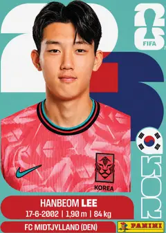 KOR7
