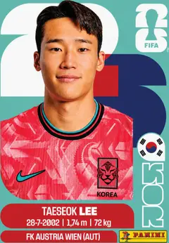 KOR8