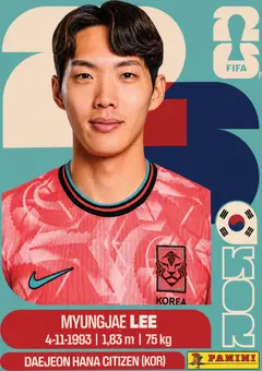KOR9