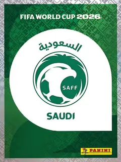 KSA1