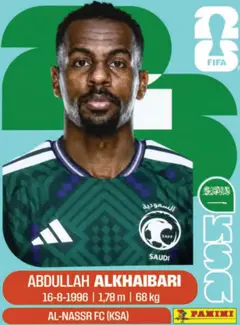 KSA11