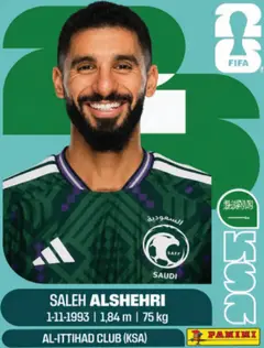 KSA19