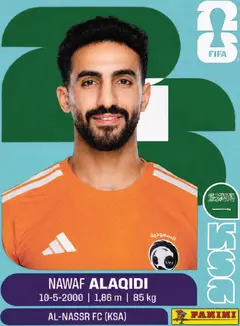 KSA2