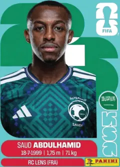 KSA4