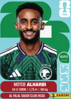 KSA7
