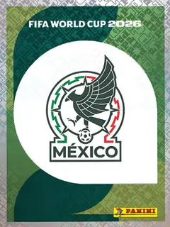 MEX1