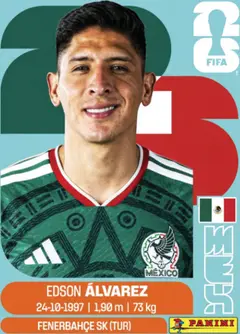 MEX10