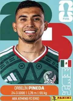 MEX11