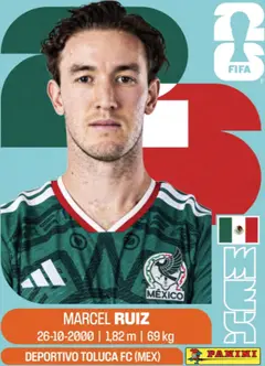 MEX12