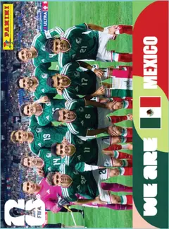 MEX13