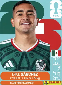 MEX14