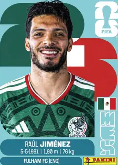 MEX17