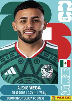 MEX18