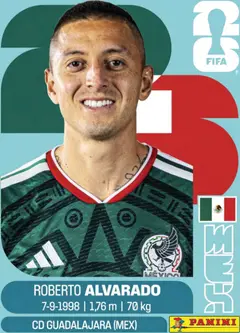 MEX19