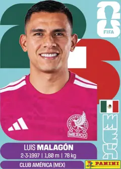 MEX2