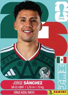 MEX4
