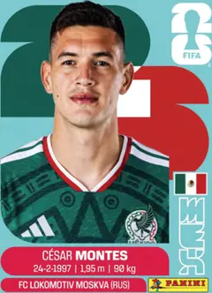 MEX5