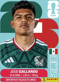 MEX6