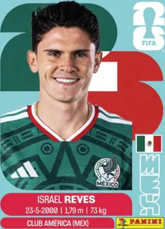 MEX7