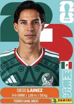 MEX8