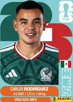 MEX9