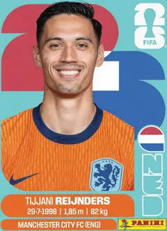 NED10