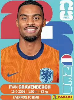 NED11