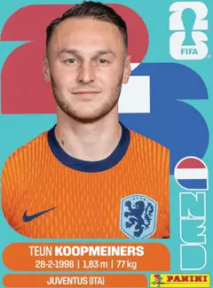 NED12