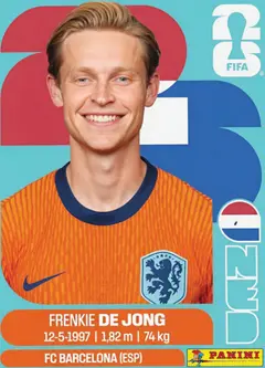 NED14