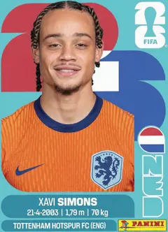 NED15