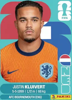 NED16