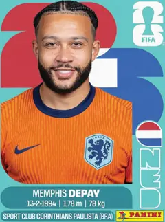 NED17