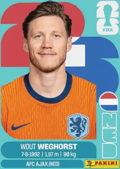 NED19