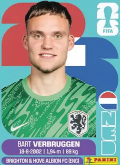 NED2