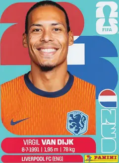 NED3