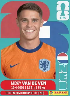 NED4