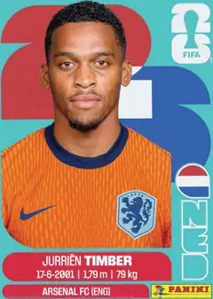 NED5