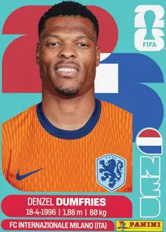 NED6