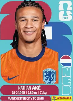 NED7