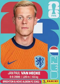 NED9