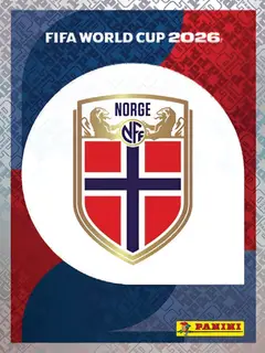 NOR1