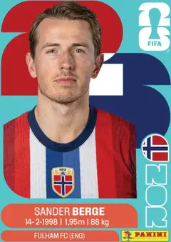 NOR11