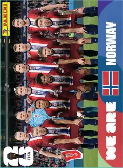 NOR13