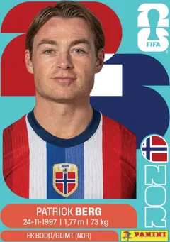 NOR14