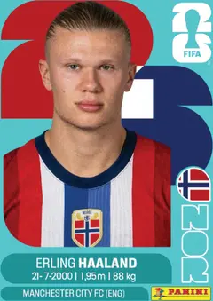 NOR15
